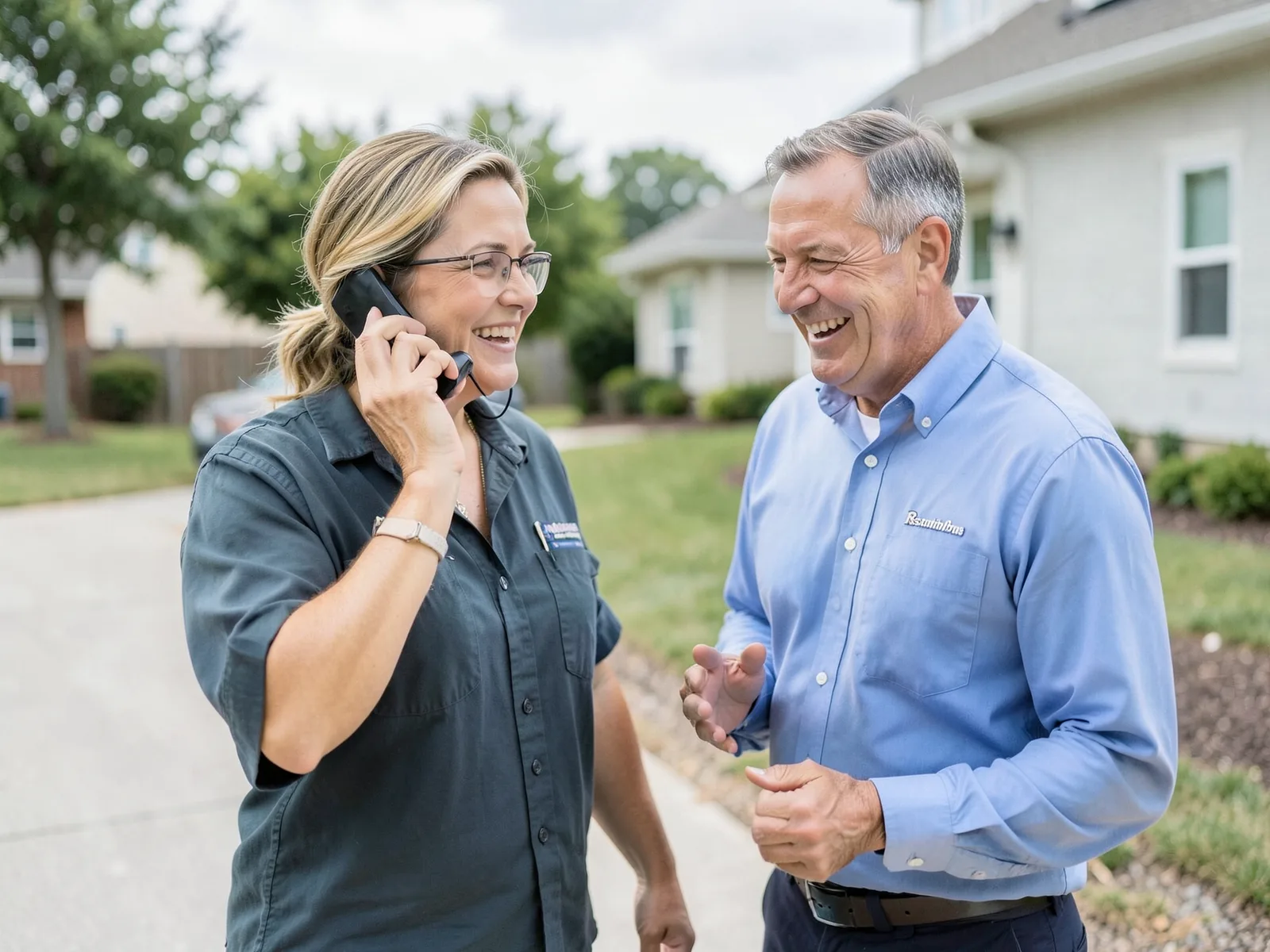 Frequently Asked Questions About Flood Damage Restoration in Chickasha, OK